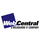 Web Central