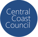 Central Coast Council