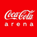 Coca Cola Arena