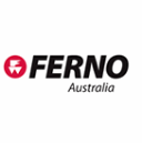 Ferno Australia