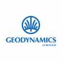 Geodynamics