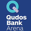 Qudos Bank Arena