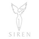 Siren Awards