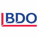 BDO Australia