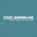 Study Queensland