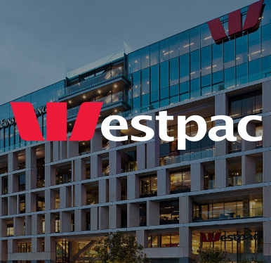 WestPac