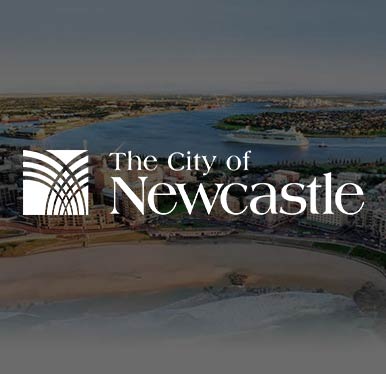 Newcastle City Council