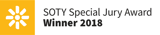 award-special-jury-winner-2018.png award-special-jury-winner-2018.png