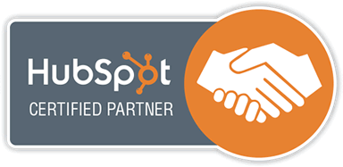 HubSpot.png